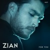 For You - Single