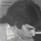 The Yummies - Patty Cake (Radio Remix)