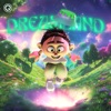 Dreamland - Single