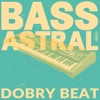 Dobry Beat - Single