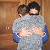 More More More - Single