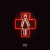 CROCEROSSINA - Single
