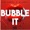 Vybz Kartel - Vybz Kartel, Dj Lub’s - BUBBLE IT