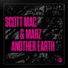 Another Earth - Single