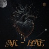 Love - Single