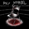 Rex Appeal - Single