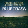 Bluegrass - Single