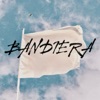 Bandiera - Single