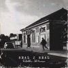 Real 2 Real - Single