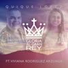 Gloria al gran Rey - Single