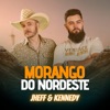 Morango do Nordeste - Single