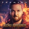 Feeniks - Single