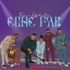 Edhe pak - Single