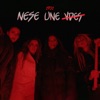 Nese Une Vdes - Single