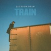 Train - Single