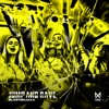 JUMP AND RAVE - Single