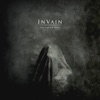 In Vain - As I Wither