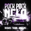 TWXNY - POCK POCK NELA
