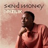 Send Money - Single