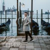 Leipeis - Single
