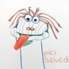 pici szíved - Single