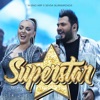 Superstar - Single