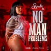 No Man Problems - Single