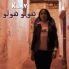 K-Lay - Houlou Houlou