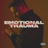 Emotional Trauma - Single