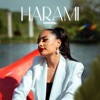 Harami - Single