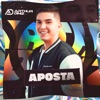 Aposta - Single