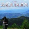 Zaljubljen - Single