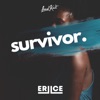 Survivor - Single