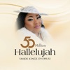 Shade Kings Oyewusi - 50 Million Hallelujah