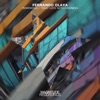 Morphosis / Treat Cats With Kindness - Single