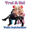 Vuile Huichelaar - Single