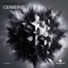 Cerberus - Single