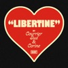 Libertine - Single