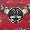 CONJUNTO QUISQUEYA OFICIAL - QUE BIEN TE VES