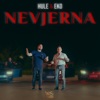 Nevjerna - Single