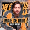 Mais de Mim - EP