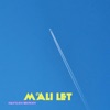 Mali let - Single