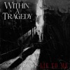 Lie To Me - Single