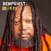 Bully - Single