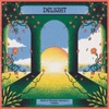 Delight - Single