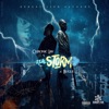 Real Storm - Single, 2024