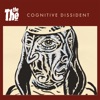 Cognitive Dissident - Single