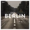 Deep City Grooves Berlin, Vol. 18