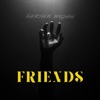 Friends - Single