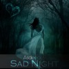 Sad Night - Single